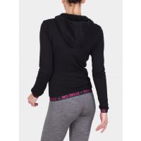 products/AppProduct_1559.name