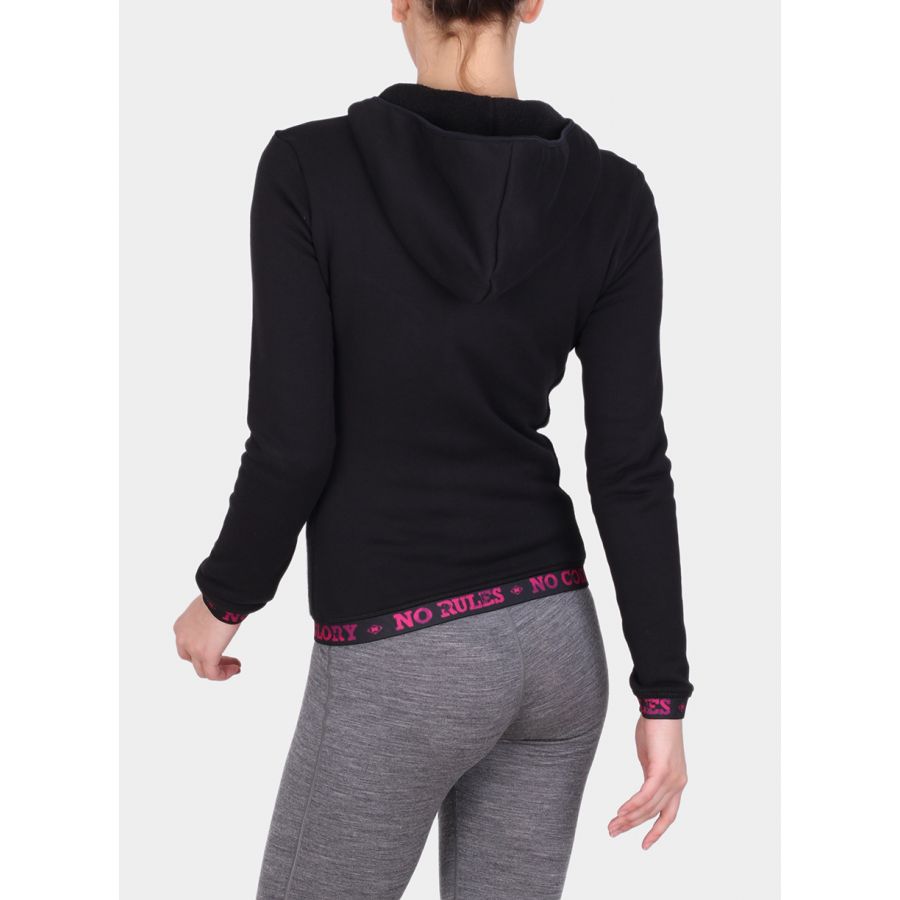 products/AppProduct_1559.name