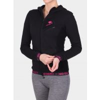 products/AppProduct_1559.name