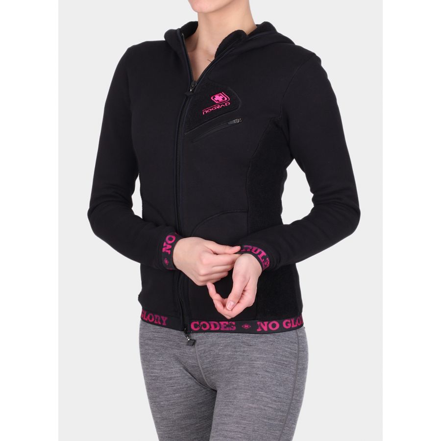 products/AppProduct_1559.name