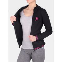 products/AppProduct_1559.name