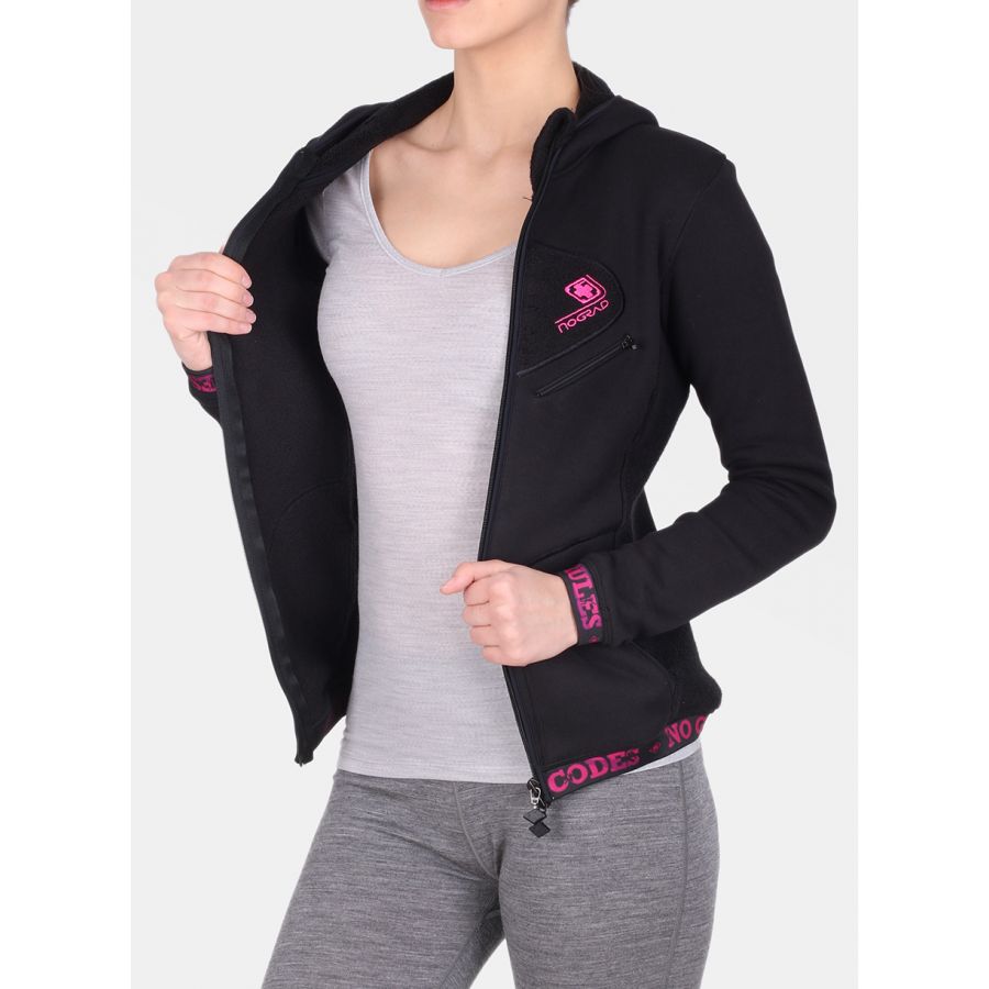 products/AppProduct_1559.name