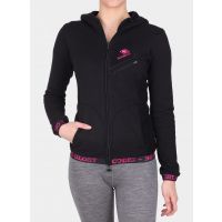 products/AppProduct_1559.name