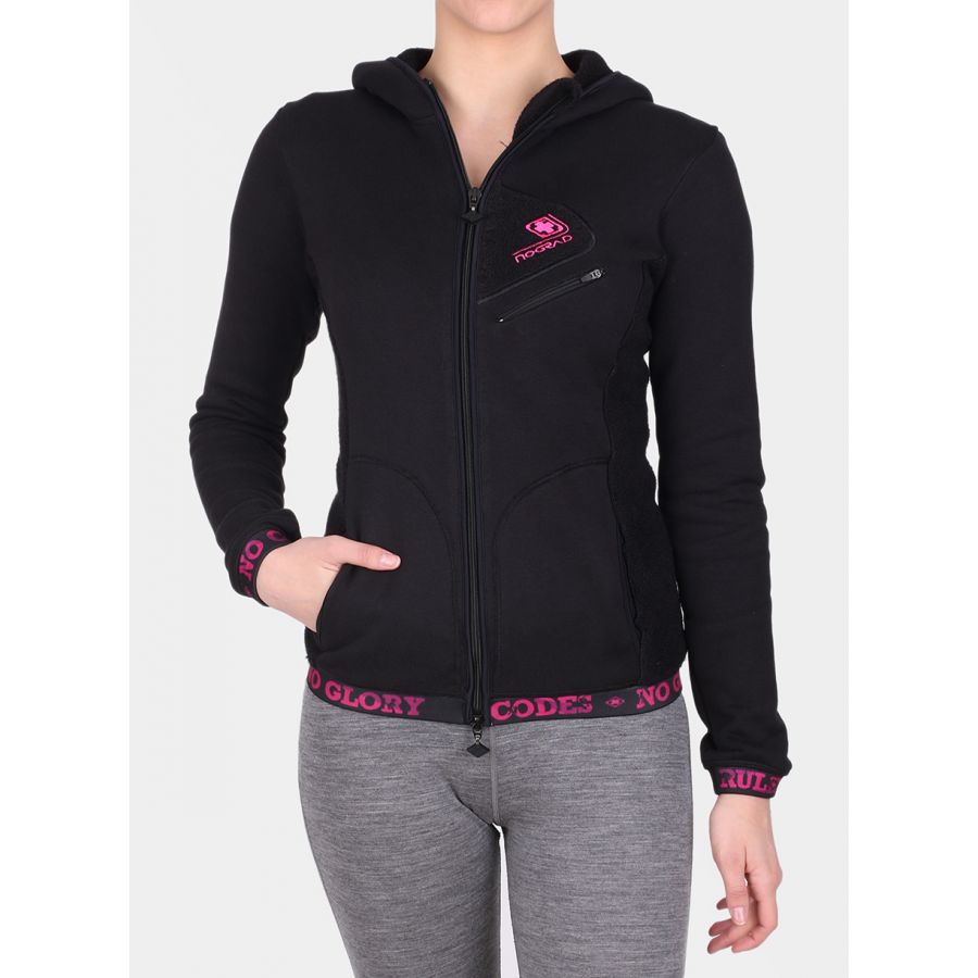 products/AppProduct_1559.name