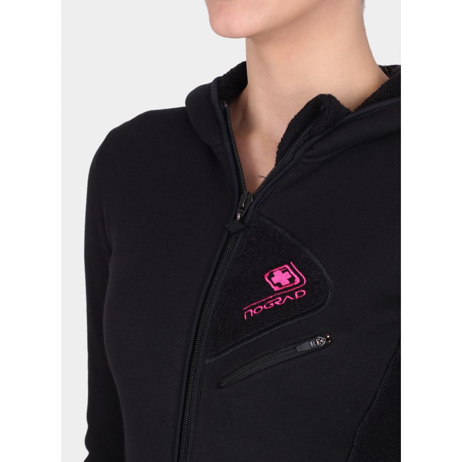 products/AppProduct_1559.name