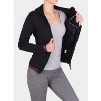 products/AppProduct_1559.name