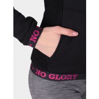 products/AppProduct_1559.name