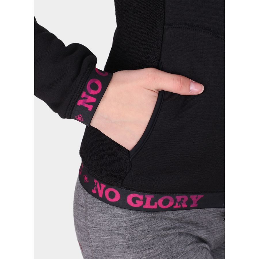 products/AppProduct_1559.name