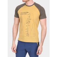 products/AppProduct_1674.name