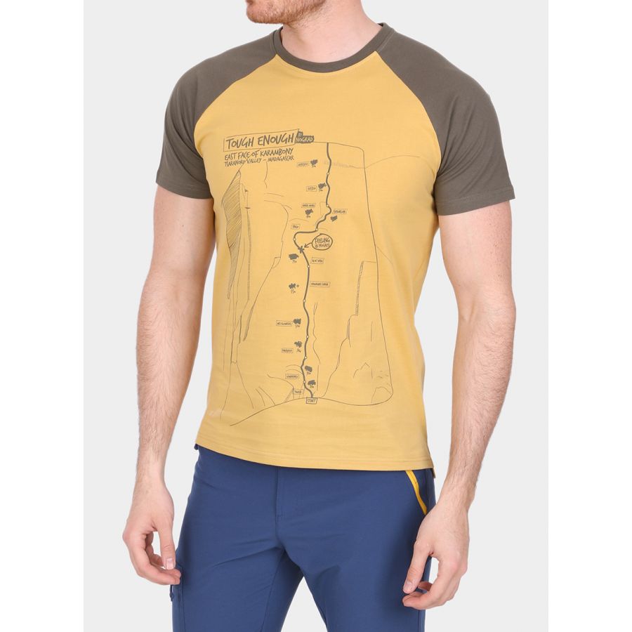 products/AppProduct_1674.name