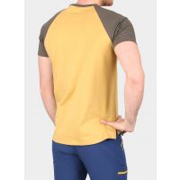 products/AppProduct_1674.name