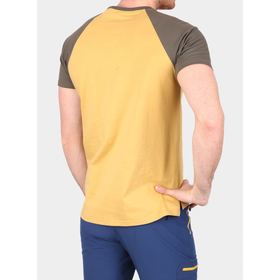 products/AppProduct_1674.name