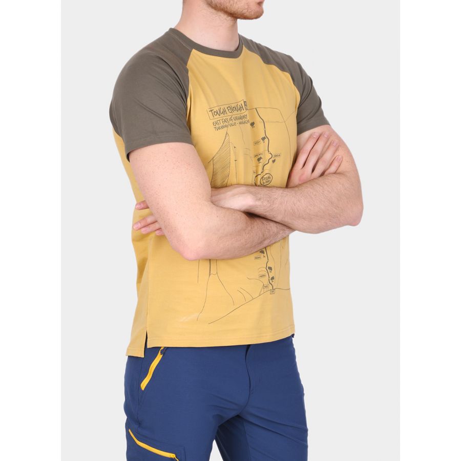 products/AppProduct_1674.name