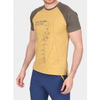 products/AppProduct_1674.name