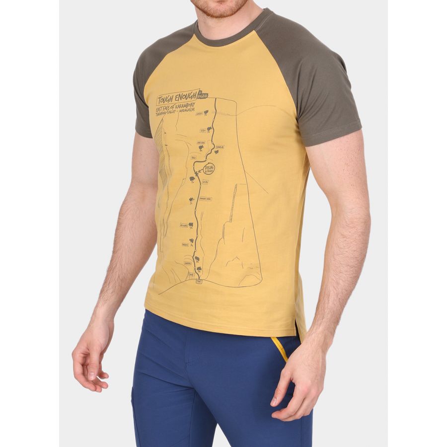 products/AppProduct_1674.name