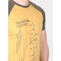 products/AppProduct_1674.name