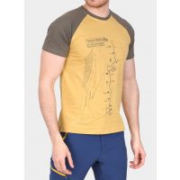 products/AppProduct_1674.name