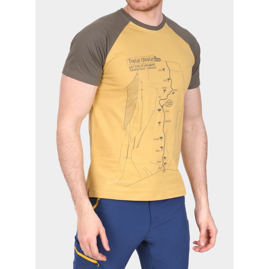 products/AppProduct_1674.name