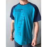 products/AppProduct_1674.name