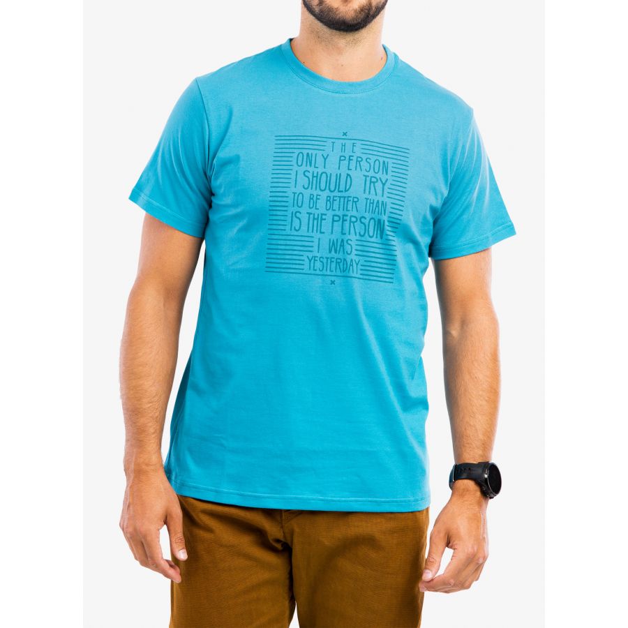 products/AppProduct_1560.name