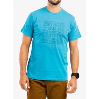 products/AppProduct_1560.name