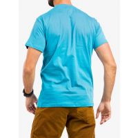 products/AppProduct_1560.name