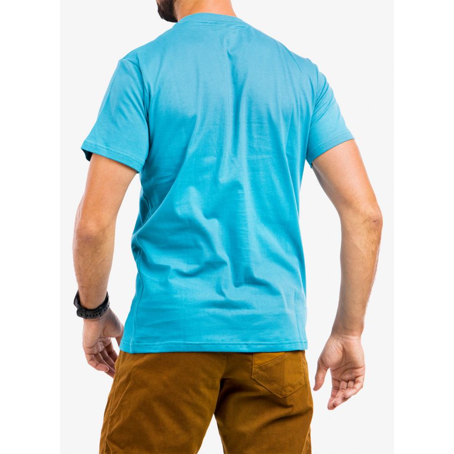 products/AppProduct_1560.name