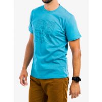 products/AppProduct_1560.name