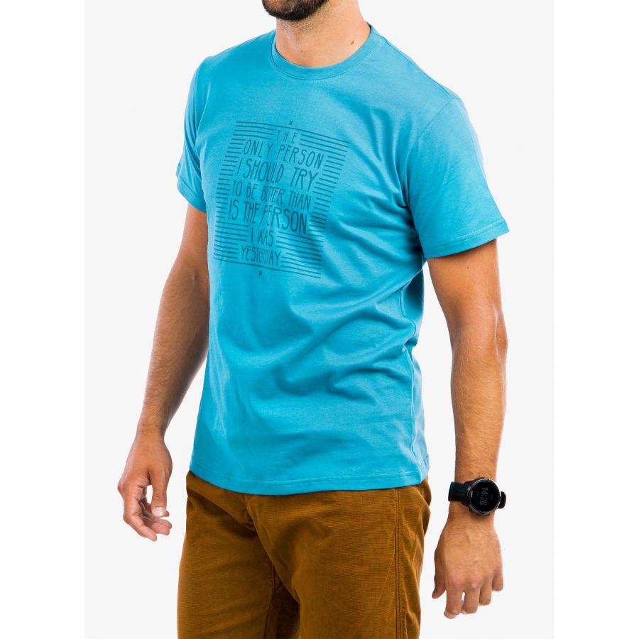 products/AppProduct_1560.name