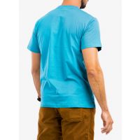 products/AppProduct_1560.name