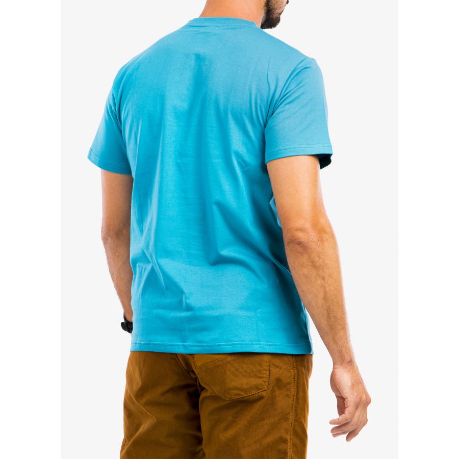 products/AppProduct_1560.name