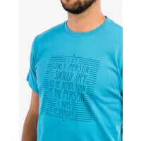 products/AppProduct_1560.name