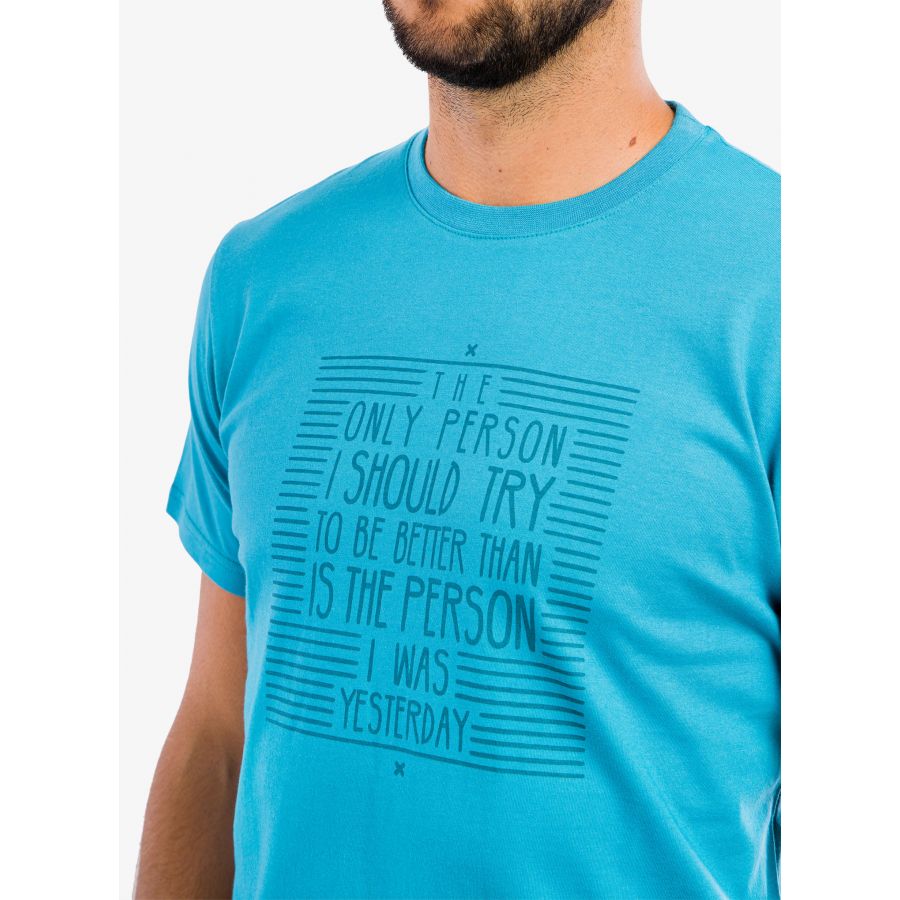 products/AppProduct_1560.name