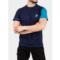 products/AppProduct_1561.name