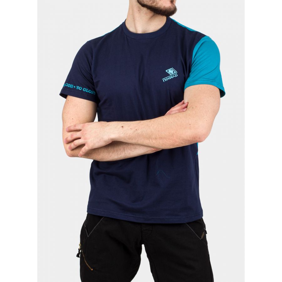 products/AppProduct_1561.name