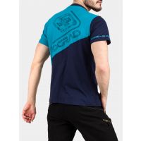 products/AppProduct_1561.name