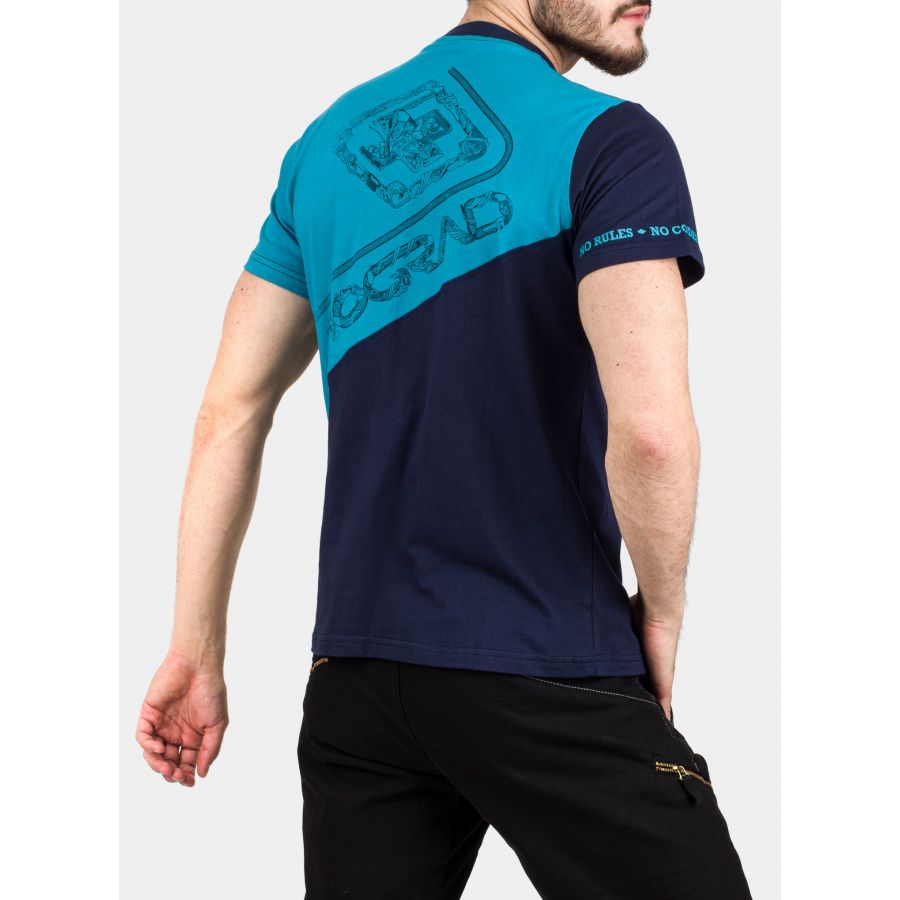 products/AppProduct_1561.name