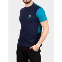 products/AppProduct_1561.name