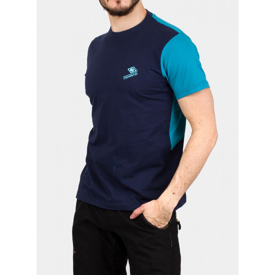 products/AppProduct_1561.name