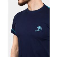 products/AppProduct_1561.name