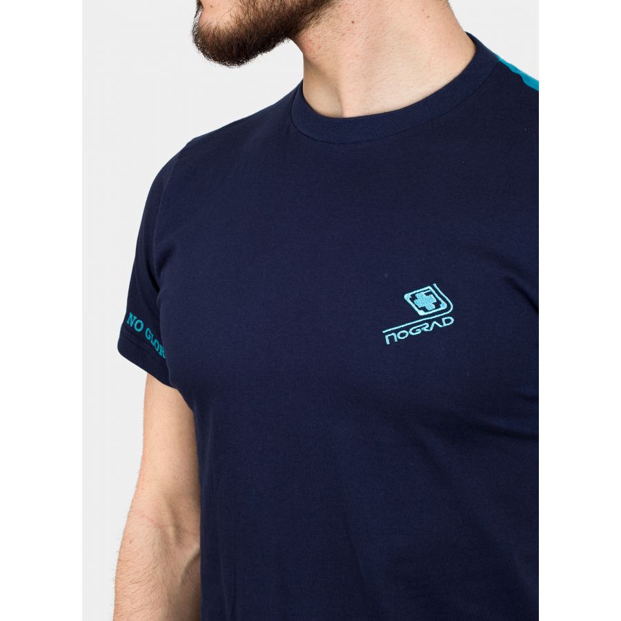 products/AppProduct_1561.name