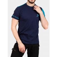 products/AppProduct_1561.name