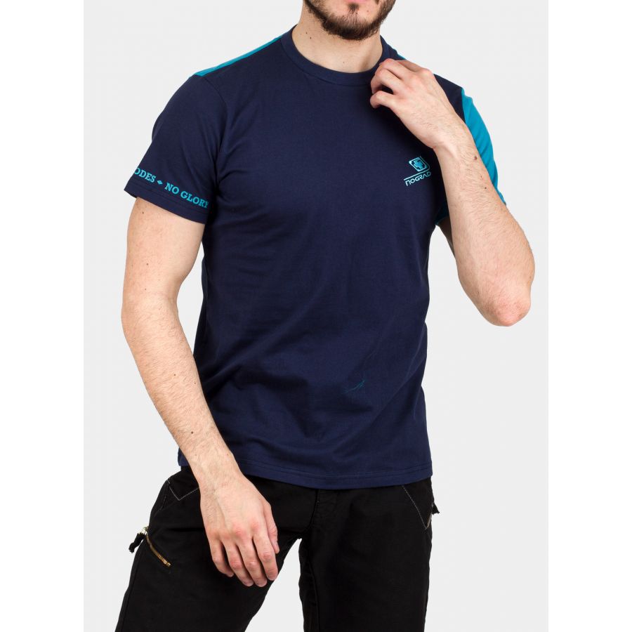 products/AppProduct_1561.name