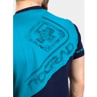 products/AppProduct_1561.name