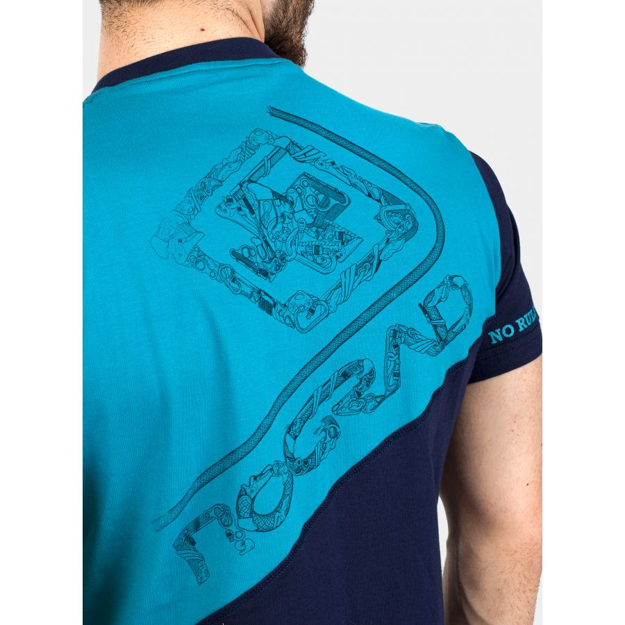 products/AppProduct_1561.name