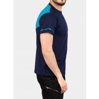 products/AppProduct_1561.name