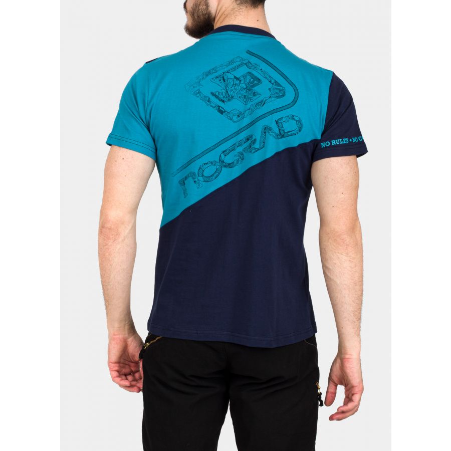 products/AppProduct_1561.name