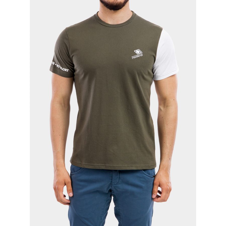 products/AppProduct_1561.name