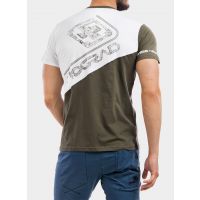 products/AppProduct_1561.name