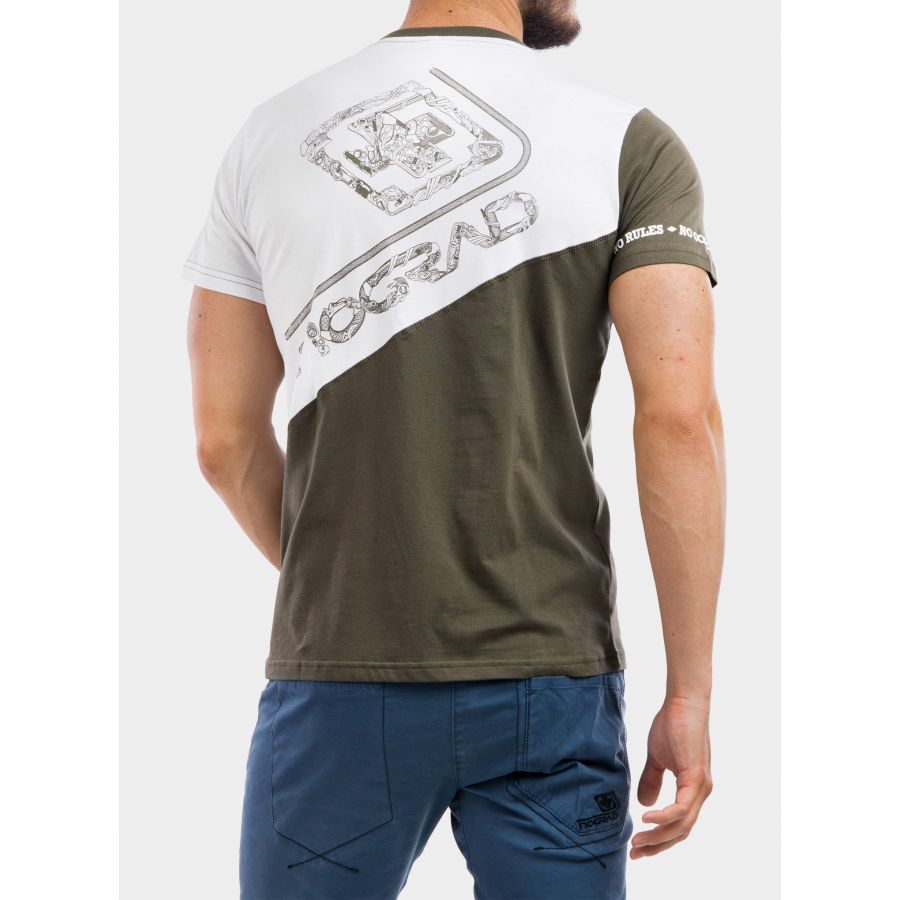 products/AppProduct_1561.name